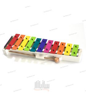 بلز SONOR مدل EH3910