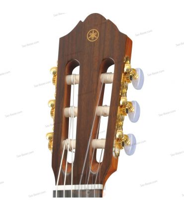 گیتار کلاسیک یاماها مدل CG182S