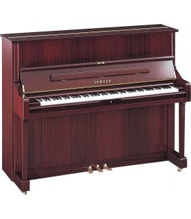 پیانو آکوستیک یاماها مدل U1J PM