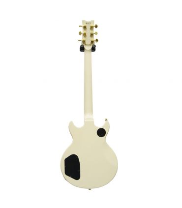 گیتار الکتریک آیبانز مدل AR220 IV
