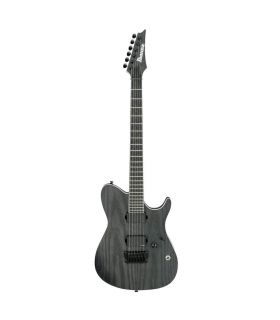 گیتار الکتریک آیبانز مدل FRIX6FEAH CSF