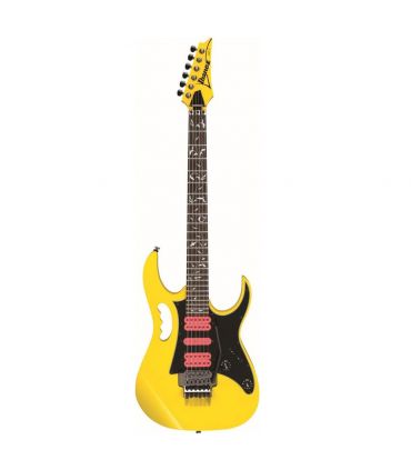 گیتار الکتریک آیبانز مدل JEM JSRP