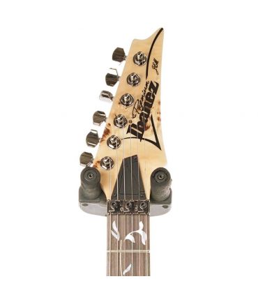 گیتار الکتریک آیبانز مدل JEM77 WDP