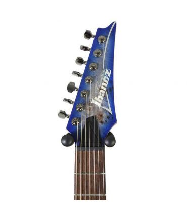 گیتار الکتریک آیبانز مدل RG1027 PBF