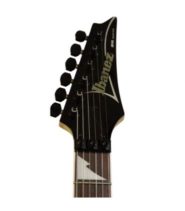 گیتار الکتریک آیبانز مدل RG370FMZ TGB