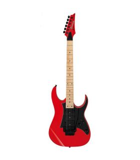 گیتار الکتریک آیبانز مدل RG350