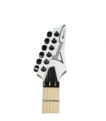 گیتار الکتریک آیبانز مدل RG350
