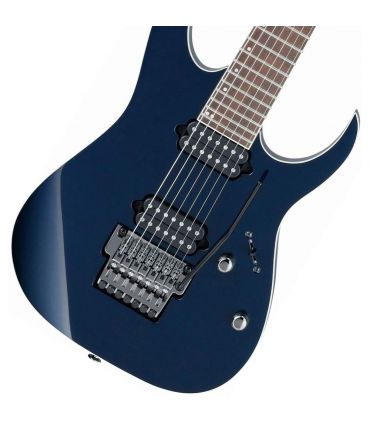 گیتار الکتریک آیبانز مدل RG2027XL