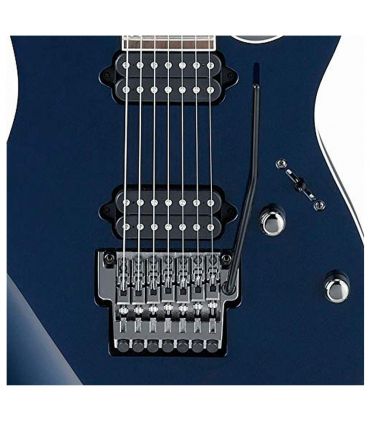 گیتار الکتریک آیبانز مدل RG2027XL
