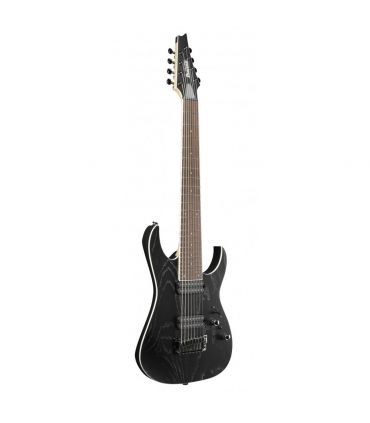 گیتار الکتریک آیبانز مدل RG5328