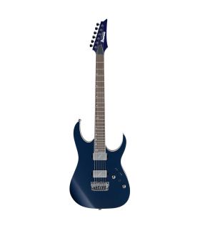گیتار الکتریک آیبانز مدل RG5121