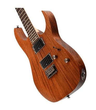 گیتار الکتریک آیبانز مدل RG421MOL