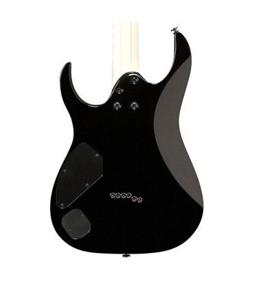 گیتار الکتریک آیبانز مدل RG652LWFX