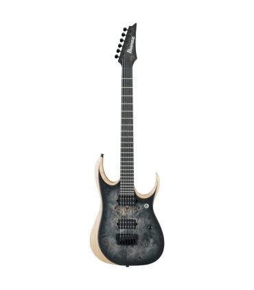 گیتار الکتریک آیبانز مدل RGdIX6PB SKB