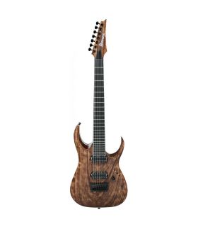 گیتار الکتریک آیبانز مدل RGAIX7U ABS
