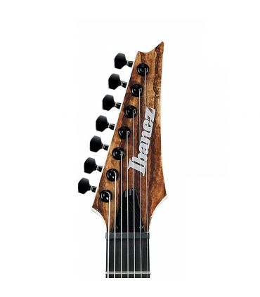گیتار الکتریک آیبانز مدل RGAIX7U ABS