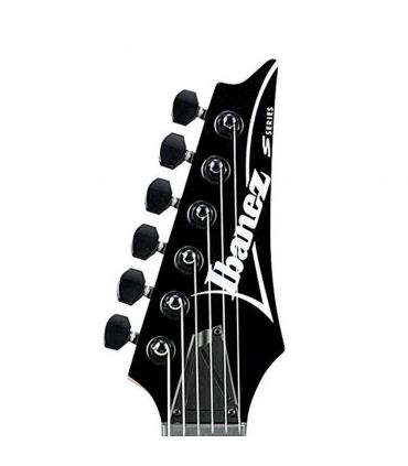گیتار الکتریک آیبانز مدل S621QM