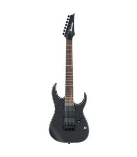 گیتار الکتریک آیبانز مدل RGIR37BFE BKF