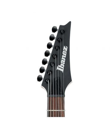 گیتار الکتریک آیبانز مدل RGIR37BFE BKF