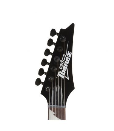 گیتار الکتریک آیبانز مدل GRG121DX