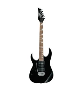 گیتار الکتریک آیبانز مدل GRG170 DXL