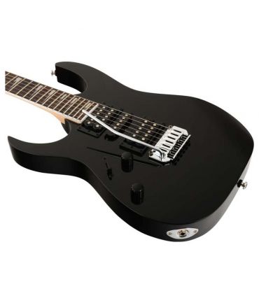 گیتار الکتریک آیبانز مدل GRG170 DXL