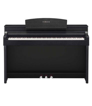 پیانو دیجیتال یاماها مدل CSP-150