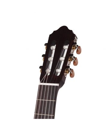 گیتار کلاسیک کورت مدل AC120CE OP