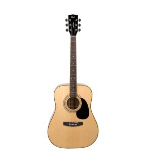 گیتار آکوستیک کورت مدل AD880 CE NS