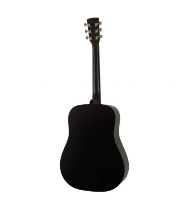گیتار آکوستیک کورت مدل AD810 BKS