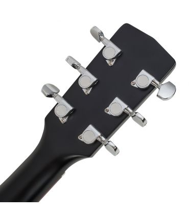گیتار آکوستیک کورت مدل AF510 BKS