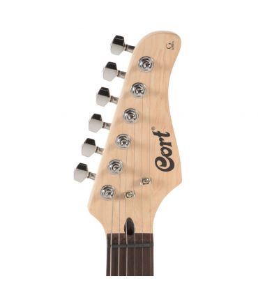 گیتار الکتریک کورت مدل G110 2T