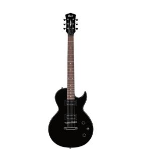 گیتار الکتریک کورت مدل CR50 BK