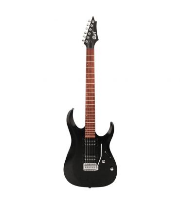 گیتار الکتریک کورت مدل X100 OPBK