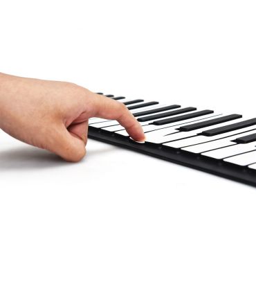 پیانو رولی یاماها 88 کلید