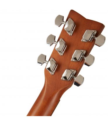 گیتار آکوستیک یاماها مدل F310 TBS