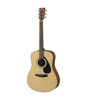 گیتار آکوستیک یاماها مدل F370 DW