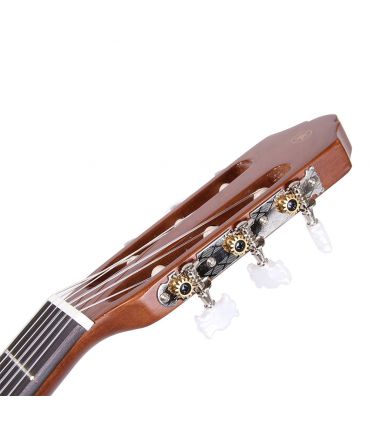 گیتار کلاسیک یاماها مدل CS40 سایز3/4