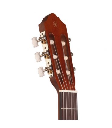 گیتار کلاسیک یاماها مدل CG102