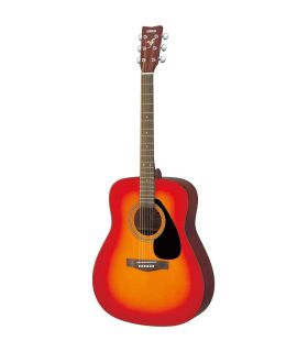 گیتار آکوستیک یاماها مدل F310 CS
