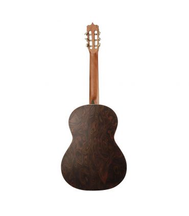 گیتار کلاسیک مارتین مدل D6