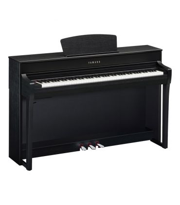 پیانو دیجیتال یاماها مدل CLP735