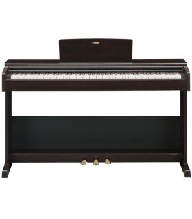 پیانو دیجیتال یاماها مدل YDP-105