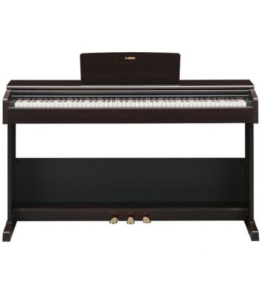 پیانو دیجیتال یاماها مدل YDP-105