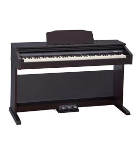 پیانو دیجیتال رولند مدل RP30