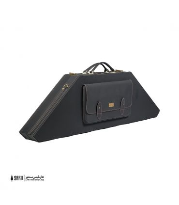 هاردکیس سنتور سرو