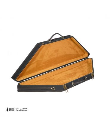 هاردکیس سنتور سرو