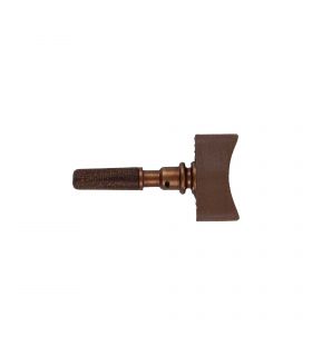 گوشی سه تار مدل آسان کوک