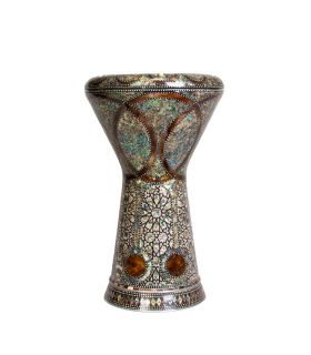 قیمت و خرید داربوکا جوهرالفن مدل B23-6093