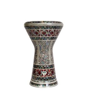 قیمت و خرید داربوکا جوهرالفن مدل B23-6099